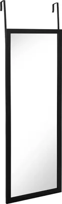 Produktbild von Spiegeltür 34x94  - Atmosphera créateur d'intérieur