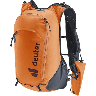 Produktbild von Deuter Deuter Ascender 13 - Trailrunningrucksack 47 cm