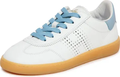 Produktbild von I3554 Sneaker Donna Hogan Cool H Forata Woman Shoes