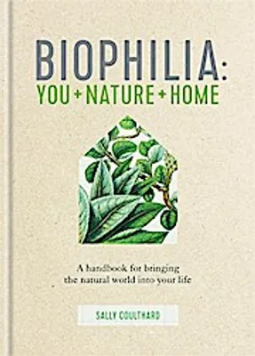 Produktbild von Biophilia