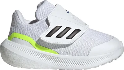Zdjęcie produktu dla Adidas Sneakers IG7276 in White color size 20