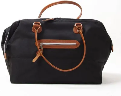 Babycommode Rugzak Luiertas Rugzak - Wickelrucksack, große Kapazität Wickeltasche