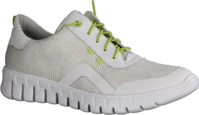 Immagine prodotto di Waldläufer scarpe stringate per il tempo libero da donna