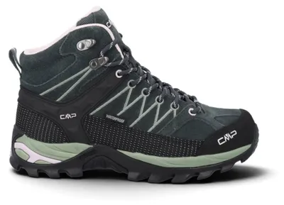 Productafbeelding van Schoenen CMP Rigel Mid WP 3Q1294615FZ