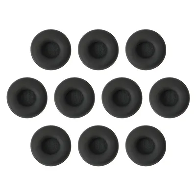 Produktbild von Jabra Ohrpolster für Headset (Packung mit 10)