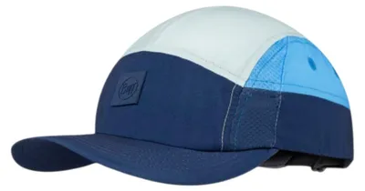 Zdjęcie produktu dla Buff 5 Panel Go Płaszcz Denim S/M