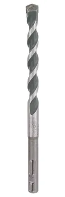 Produktbild von Mehrzweckbohrer SDS quick D= 8,0 mm; L= 120 mm