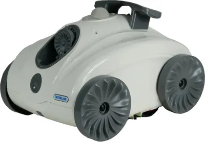 Produktbild von Interline Pool Roboter 5200 max. 4,50 m