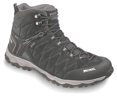 Produktbild von Meindl Mondello Mid GTX Herren 48