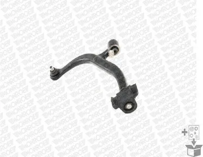 Produktbild von MONROE L28540 Querlenker passend für PEUGEOT 106 II Schrägheck (1A, 1C)