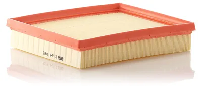 Immagine prodotto di Filtro a tazza MANN-FILTER C 24 025