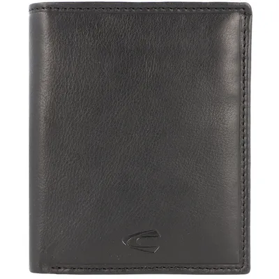 Produktbild von camel active Como Geldbörse RFID Leder 10,5 cm