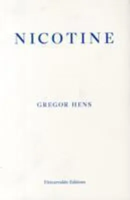 Produktbild von Nicotine
