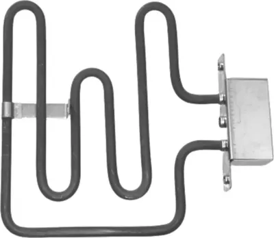 Produktbild von Hochwertiger Ersatz für elektrisches Heizelement Aves1047 für 18202077