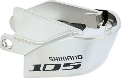 Immagine prodotto di Shim. Portatarga ST-5700 105 Destra Y6th98050