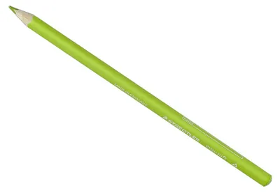 Produktbild von Staedtler 157-50