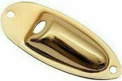 Image de Dr.Parts JP3