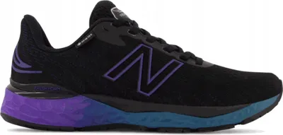 Zdjęcie produktu dla Buty New Balance Fresh Foam W880X11
