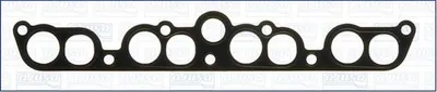 Image de Joint D'échappement Opel Vectra C 03-