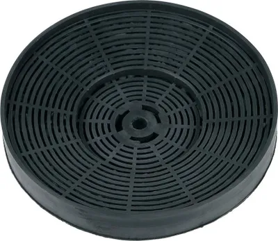 Produktbild von Aktiv-Kohlefilter MIZ 0031 N