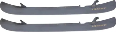 Obrázok produktu pre TUUK Runner Pulse TI Edge (Pkg. 2) , dĺžka: 296 mm