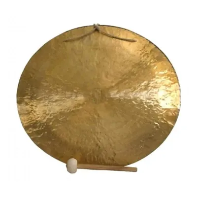 Produktbild von Windgong -- 80 cm online bestellen