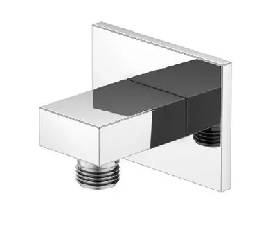 Immagine prodotto di Steinberg Série 135 Coude de raccordement de douche, G1/2, 1351660, 1351660