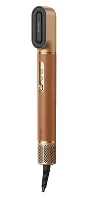 Produktbild von Dreame AirStyle Pro Multi-Styler 7-in-1-Airflow-Styling Gold