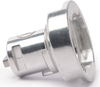 Produktbild von KENWOOD KAT001ME Adapter für Küchenmaschine