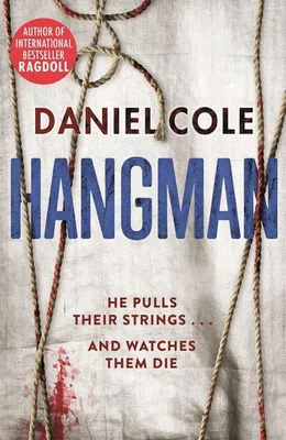Produktbild von Hangman