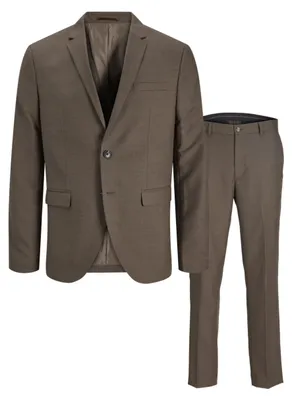 Immagine prodotto di JACK & JONES JprSolaria Abito Noos