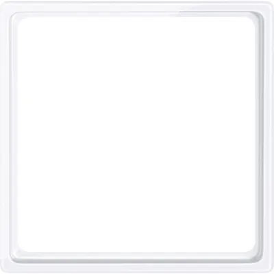 Produktbild von Merten 518525