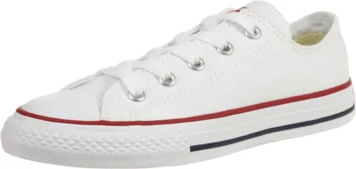 Produktbild von Converse Sneakers 3J256C in White color size 31