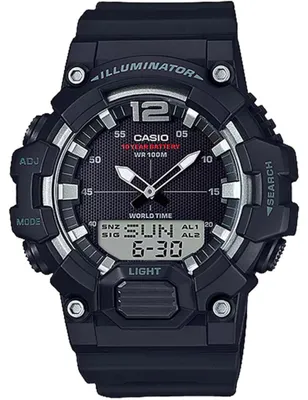 Obrázek produktu pro Sledujte Casio ty305040XXA