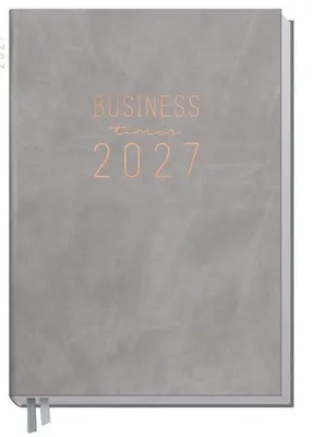 Obrázek produktu pro Business-Timer 2027