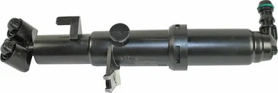 Immagine prodotto di METZGER 2220568 Ugello lavafari