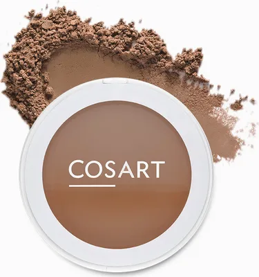 Immagine prodotto di COSART Sun Powder Bronze (772)