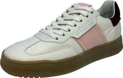 Produktbild von Kennel + Schmenger Sportliche Schnürschuhe Damen 32303131323838 Bunt 38 EU