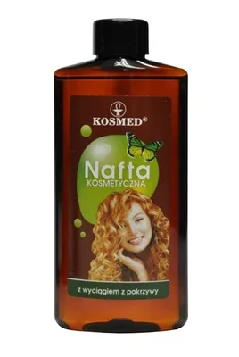 Produktbild von Brennnessel-Extrakt Kosmetik 150 ml