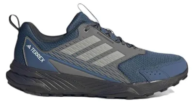 Produktbild von Schuhe Adidas Terrex Tracefinder 2 JI0958