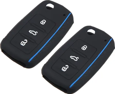 Produktbild von Scheibentönungsfolie Auto Tönungsfolie für Autoscheiben 35% Sonnenschutz Aufkleber 50 x 300cm