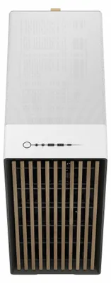 Productafbeelding van Fractal Design - FD-C-NOR1X-03 - Computergehäuse