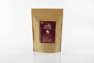 Produktbild von BlaserCafé LILLA E ROSE 20