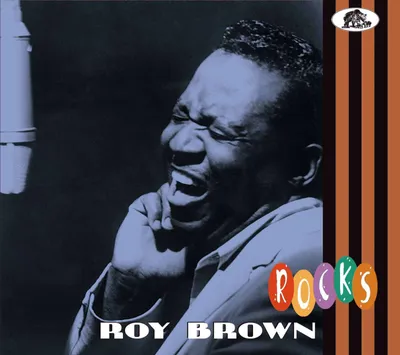 Produktbild von Rocks