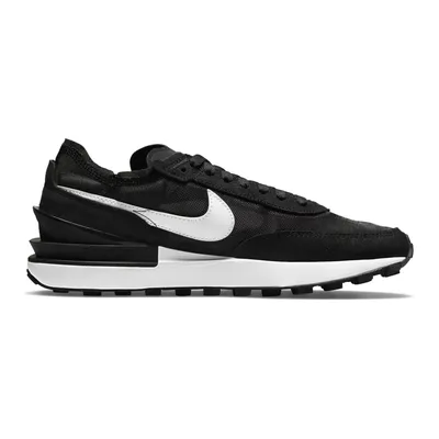 Obrázek produktu pro Boty Nike Waffle One, DC2533001