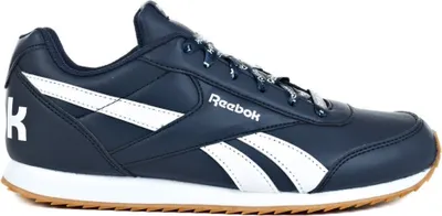 Produktbild von Reebok Schuhe Royal Cljog 2, DV9078