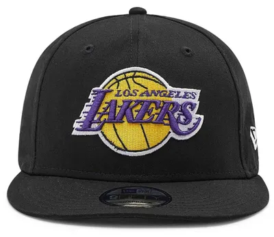 Immagine prodotto di Cappellino New Era 60245401-001 da Unisex