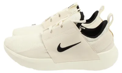 Immagine prodotto di Sneakers Nike Kumpel 38-5