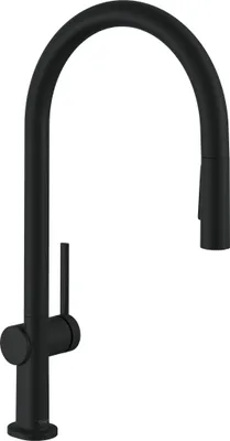 Obrázek produktu pro HANSGROHE 72801670 Dřezová baterie 210 Talis M54
