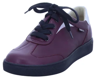 Produktbild von Finn Comfort Damen Schnürschuhe INTERLAGOS 32526-5, 32526-5.5, 32526-6, 32526-6.5, 32526-7, 32526-7.5, 32532-10, 32532-10.5, 32532-11, 32532-12, 32532-8, 32532-8.5, 32532-9, 32532-9.5, 32555-10, 32555-4, 32555-4.5, 32555-5, 32555-5.5, 32555-6, 32555-6.5, 32555-7, 32555-7.5, 32555-8, 32555-8.5, 32555-9, 32555-9.5, 32561-5, 32561-5.5, 32561-6, 32561-6.5, 32561-7, 32561-7.5, 25511-5, 25511-6, 25511-7, 25511-5.5, 25511-4.5, 25511-6.5, 51656-4.5, 51656-5, 51656-5.5, 51656-6, 51656-6.5, 51656-7, 51656-7.5, 51664-